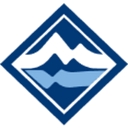 Diamond Peak Ski Resort logo