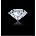 Diamondpeo Llc logo