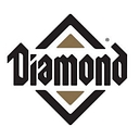 Diamond Pet Food Distributors logo