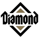 Diamond Pet Foods