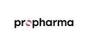 Diamond Pharma Services logo