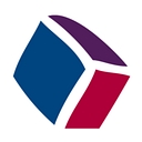 Diamond Phoenix logo