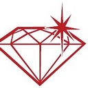 Diamond Plumbing logo