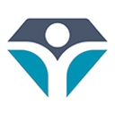 Diamondplus logo