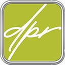 Diamond Public Relations logo
