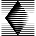 Diamond Products Limited logo