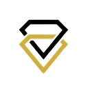 Diamond Pro Fencing & Decking logo
