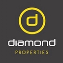 Favicon of Diamond Properties