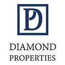 Diamond Properties logo