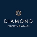 Diamond Property and Wealth Limited logo