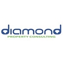Diamond Property Consulting, Inc. logo