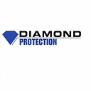 Diamond Protection logo