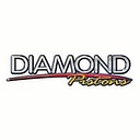 Diamond Racing Products Inc logo