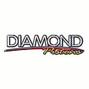 Diamond Racing logo