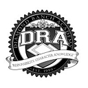 Diamond Ranch Academy logo