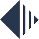 Diamond Realty Investments, Inc. logo
