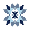 Diamondrensu