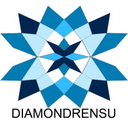 diamondrensu.com logo