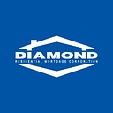 Diamond Residential Mortgage Corporation logo