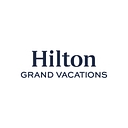 Favicon of Diamond Resorts International