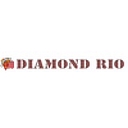 Diamond Rio logo