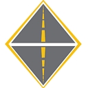 Diamond Road Us logo