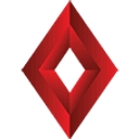 Diamond Roofing Co., Inc. logo