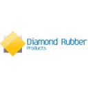 Drpco logo