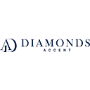 Diamonds Accent