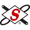 Diamond Saw Works Inc logo