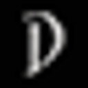 Diamonds Casino Careers