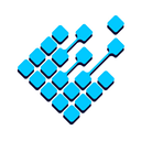 Gas Sensors — DiamondSci
