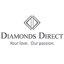 Diamonds Direct logo