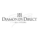 Diamonds Direct