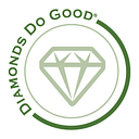 DIAMOND EMPOWERMENT FUND INC logo