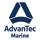 Diamond Sea Glaze logo