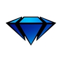 Logo for diamondselecttoys.com