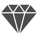 Diamond Semiconductor Systems