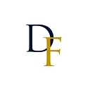 Diamonds Factory UK logo