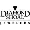 Diamond Shoal Jewelers