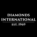 diamondsinternational.com.au