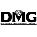 Diamond's Management Group