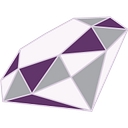Diamond Smiles Dental logo
