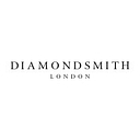 Favicon of Diamondsmith
