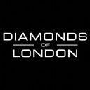 Diamonds of london Tx