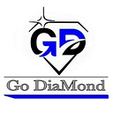 Diamond Solutions logo
