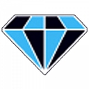 Diamond Sporting Group logo