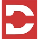Diamond Review Africa logo
