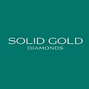 Diamonds Select Pty Ltd logo