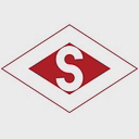Diamond S Shipping Group, Inc. logo